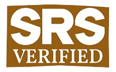 有机生产投入品评估