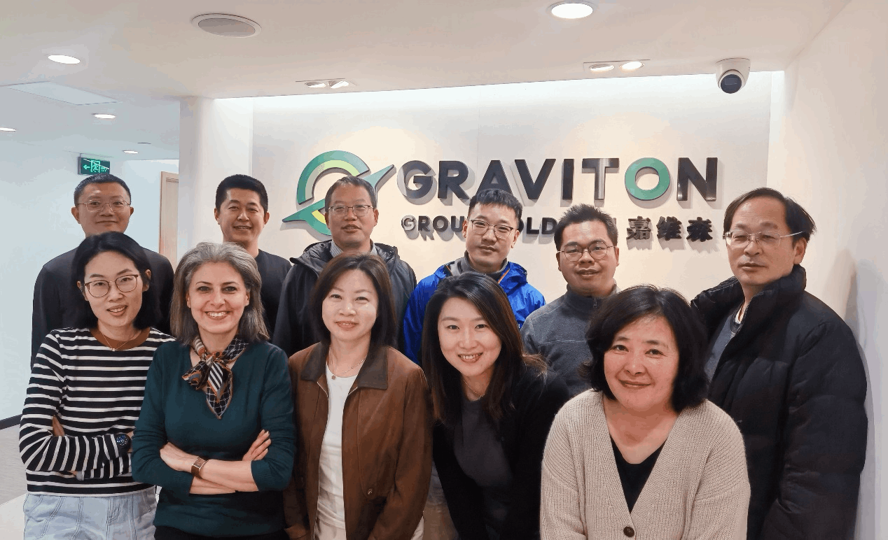 Formation interne au service de la montée en compétences | Fin réussie de la formation spécialisée 2025 de Shiying Shanghai pour les évaluateurs de certification de produits biologiques-93-4